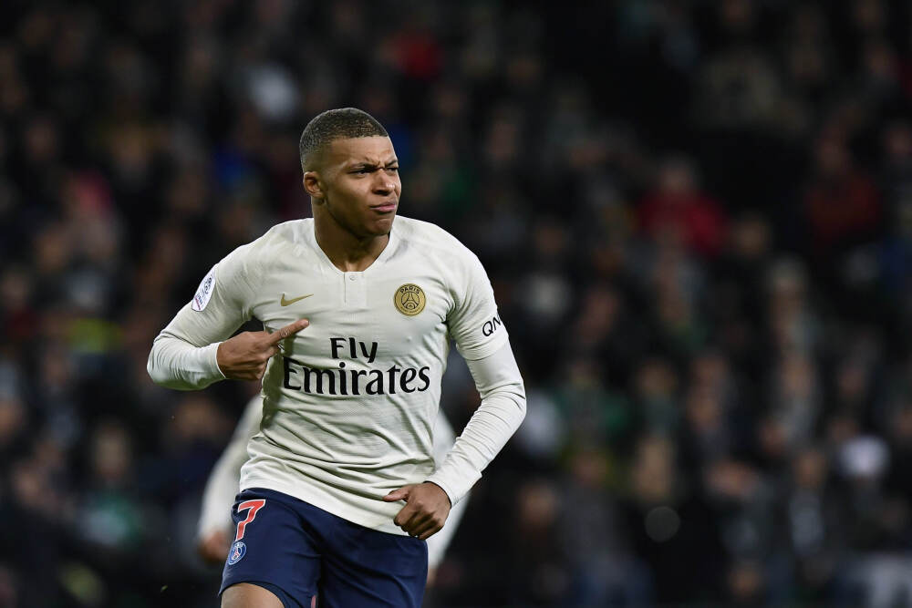 新大众文艺：人人都是创作者